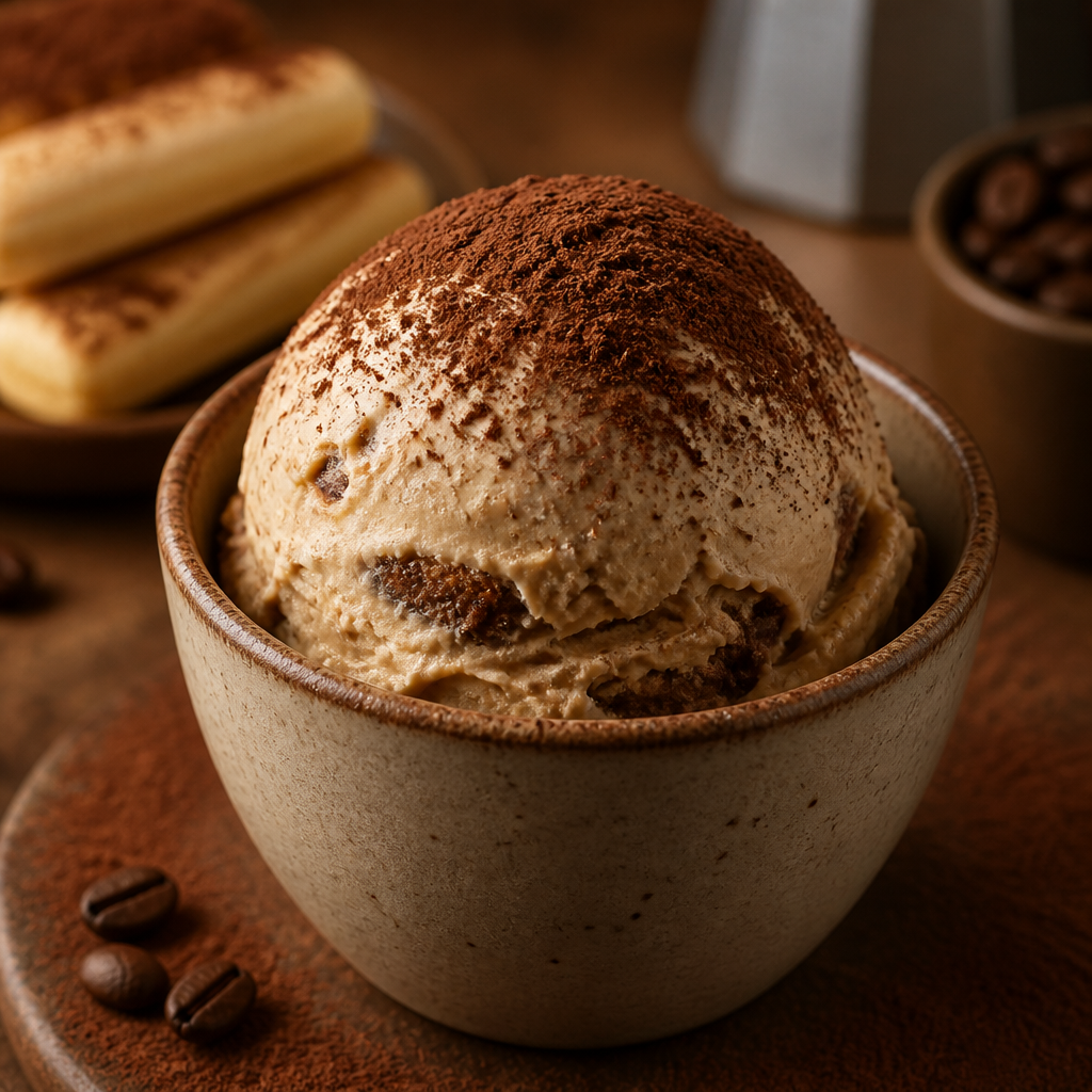 Amet Elit gelato